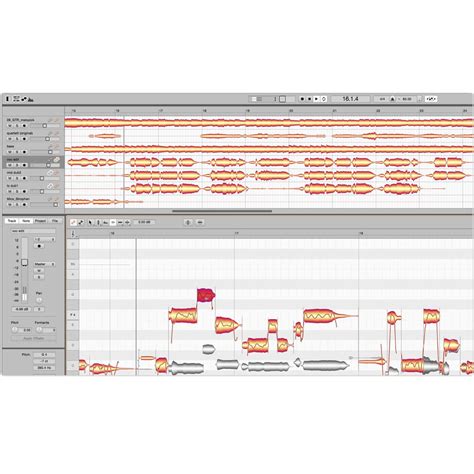melodyne 4download|Celemony .